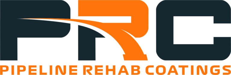 Pipeline Rehab Coatings