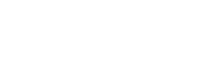 Pipeline Rehab Coatings
